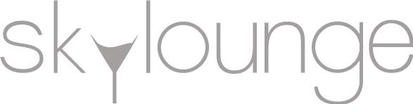 Skylounge Privée